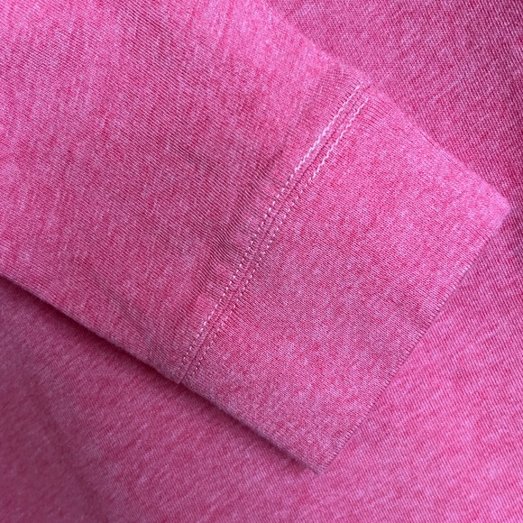 VINEYARD VINES Christmas Tree Whale Charleston - Picture 7 of 12